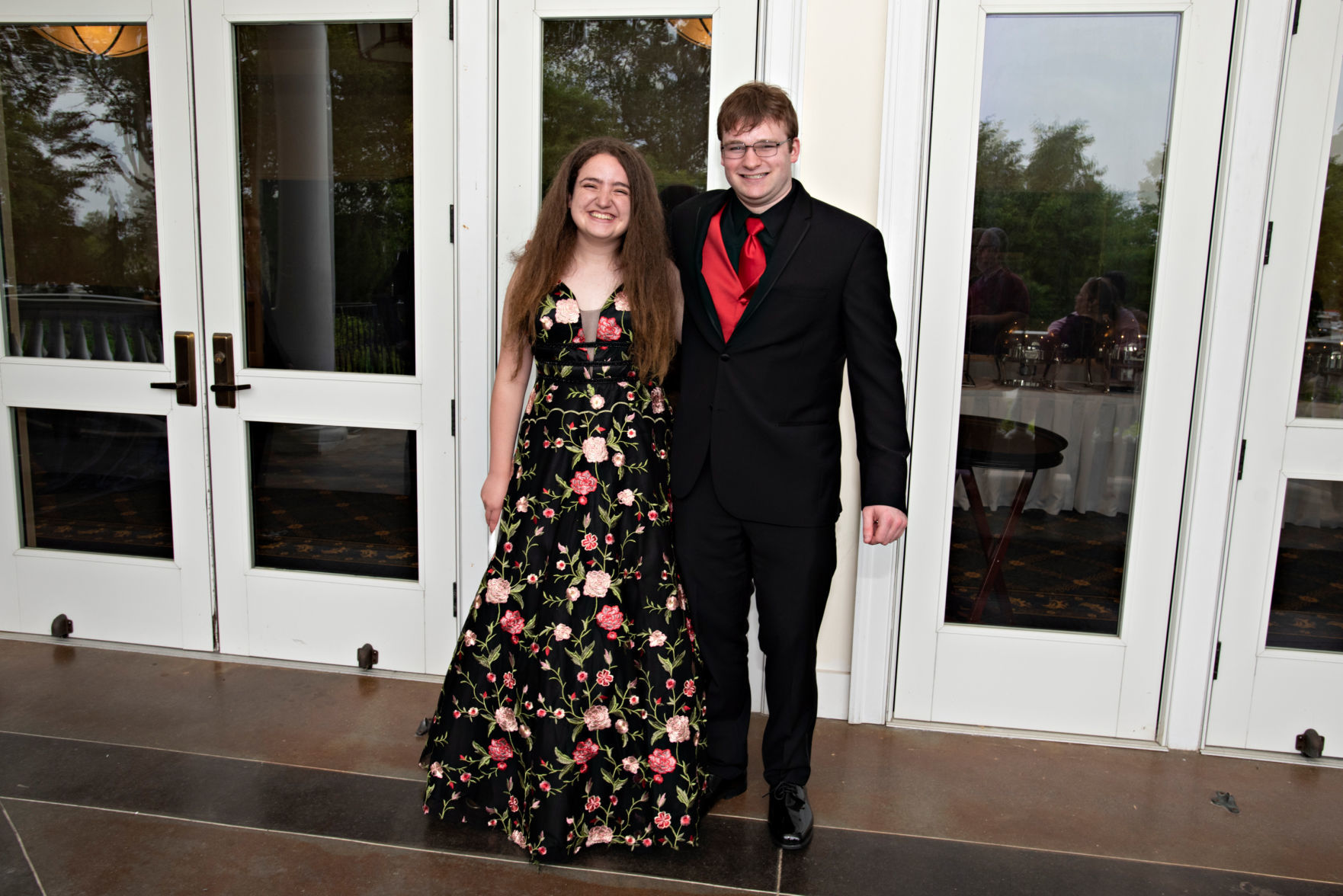 060819_gal_barnegatProm